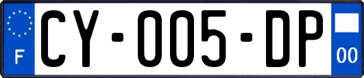 CY-005-DP