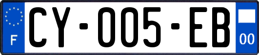CY-005-EB