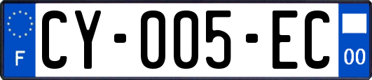 CY-005-EC