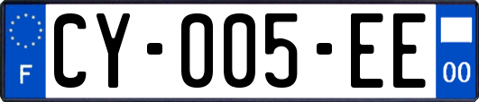 CY-005-EE