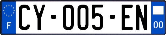 CY-005-EN