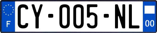 CY-005-NL