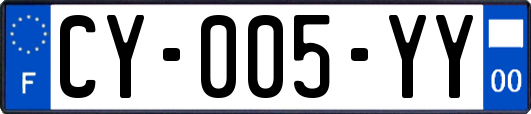 CY-005-YY