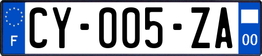 CY-005-ZA