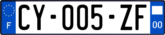 CY-005-ZF