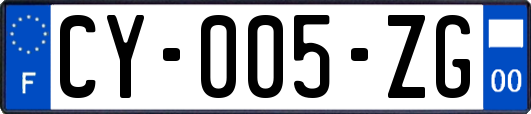 CY-005-ZG