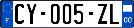 CY-005-ZL