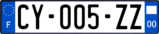 CY-005-ZZ
