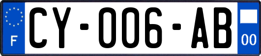 CY-006-AB