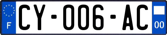 CY-006-AC