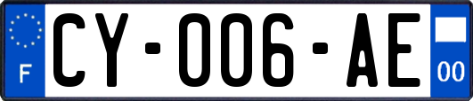 CY-006-AE