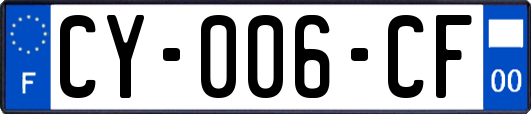 CY-006-CF