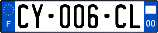 CY-006-CL
