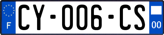 CY-006-CS