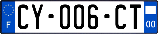 CY-006-CT