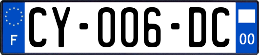 CY-006-DC