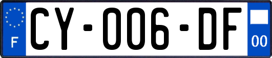 CY-006-DF