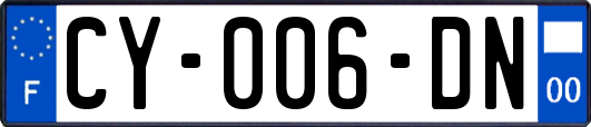 CY-006-DN