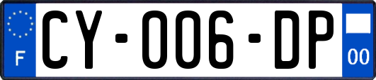 CY-006-DP