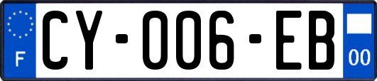CY-006-EB