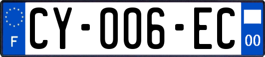 CY-006-EC