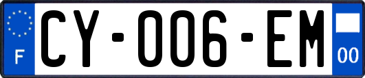 CY-006-EM