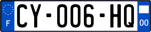 CY-006-HQ