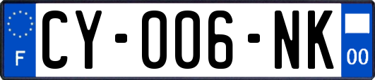 CY-006-NK