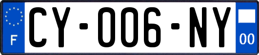 CY-006-NY