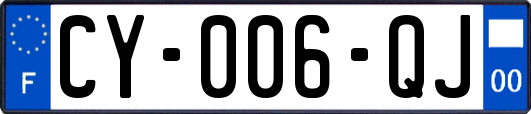 CY-006-QJ