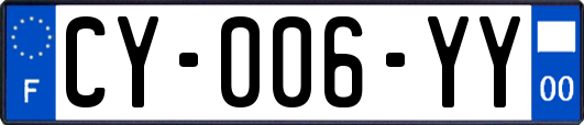 CY-006-YY