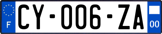 CY-006-ZA