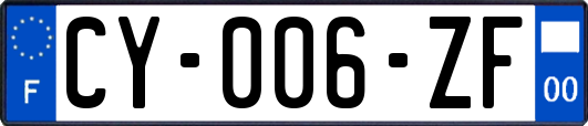 CY-006-ZF