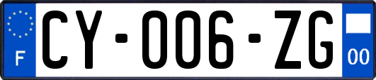 CY-006-ZG