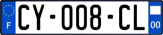 CY-008-CL