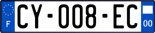 CY-008-EC
