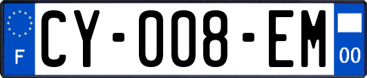 CY-008-EM