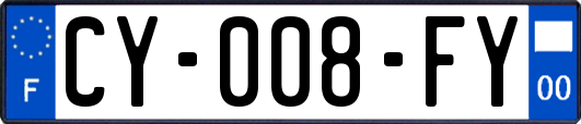 CY-008-FY