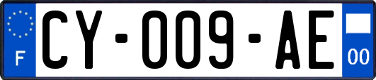 CY-009-AE