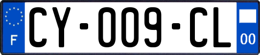 CY-009-CL