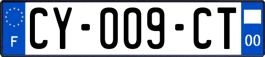 CY-009-CT