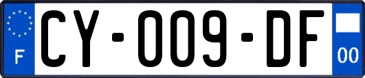 CY-009-DF