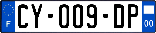 CY-009-DP