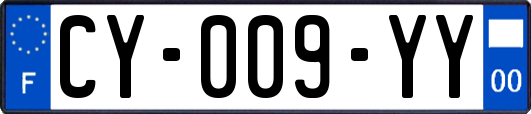 CY-009-YY
