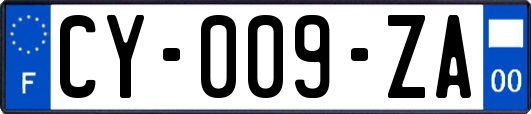 CY-009-ZA