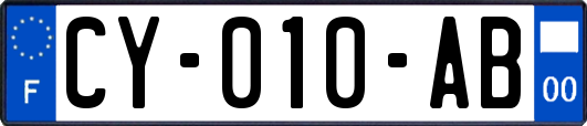 CY-010-AB