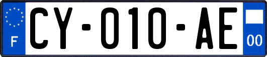 CY-010-AE