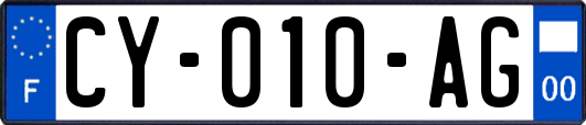 CY-010-AG