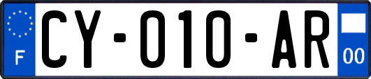 CY-010-AR