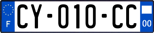 CY-010-CC